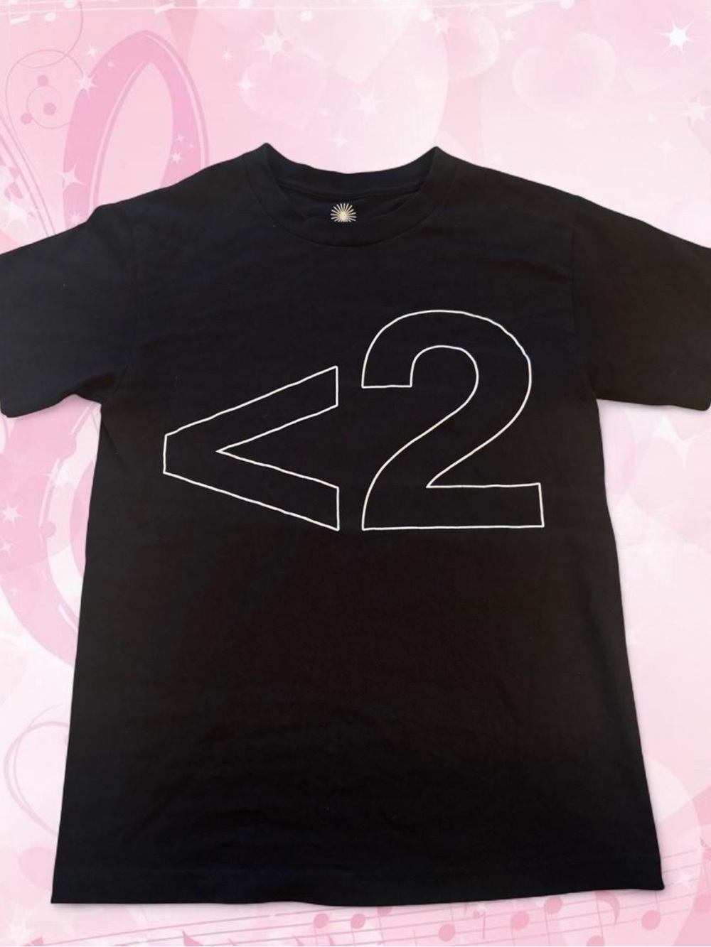 2hollia merch